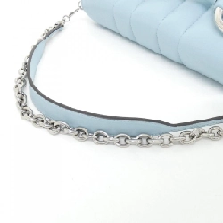 Túi xách vai Gucci 764255 AACU1 608545