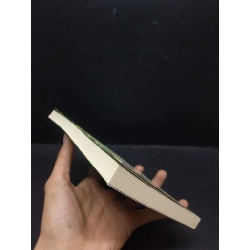 Ứng dụng chiến lược quân sự trong kinh doanh Virender Kapoor Mới 95% HCM.ASB0309 913689