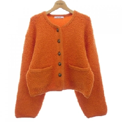 JILL STUART 0923270025 Áo khoác cardigan