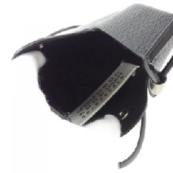 Túi Maison Margiela 658239