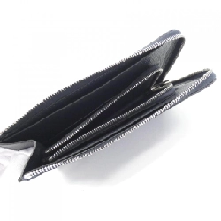 Ví Hermes Remix Duo Chimaera Rồng 078510CK 622044