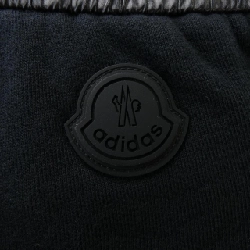 Quần MONCLER GENIUS - Hàng hiệu Authentic 893132