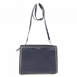 【Mã giảm giá】Túi J&M DAVIDSON