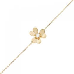 Vancleef & Arpel Vivre Mini Bracelet