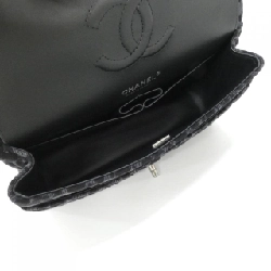 Túi xách chéo Chanel 1112 - Hàng hiệu Authentic 766244