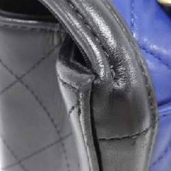 Chanel 91366 Túi đeo vai - Hàng hiệu Chính hãng 802626