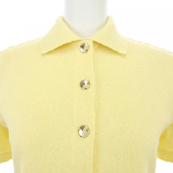 Áo polo Louis Vuitton Monogram Pique FRJT07DYM - Hàng hiệu Chính hãng 775694