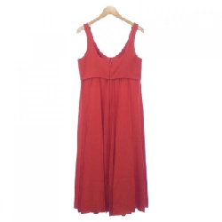 HERMES *76-7326 Váy - Hàng hiệu Chính hãng 816353