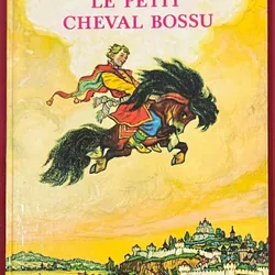 Combo 09 cuốn sách Nga 589084