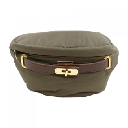 【Mã giảm giá】Sita Parantica BAG