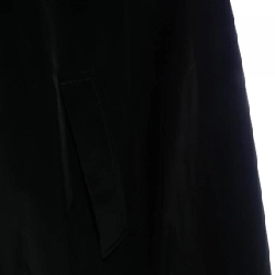 CHANEL P75859V67122 Cape - Hàng hiệu Authentic 823300