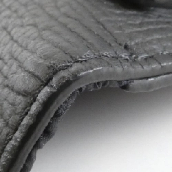 Túi xách vai Louis Vuitton Monogram Drip Trio Pouch M81013 - Hàng hiệu Chính hãng 764846