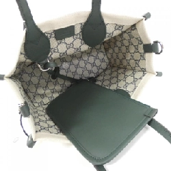 【Sản phẩm mới】Gucci 772144 FACUL túi 619802