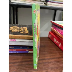 Cái chăn biết cắn- NXB Kim Đồng 601819