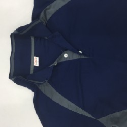 Áo polo nam size L 6035