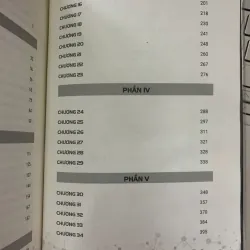 CUỘC CHIẾN KHÔNG DÂY - JONATHAN PELSON 740669