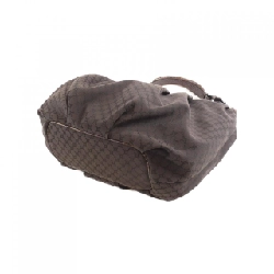 Túi xách vai Céline 612670