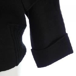 【Mã giảm giá】Áo khoác Toteme 631110