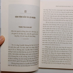 Tỷ Phú Bán Giày - Tony Hsieh

 380147