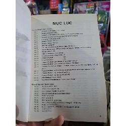 English grammar in use - Murphy - 2012 mới 80% ố nhẹ - HỌC NGOẠI NGỮ - HCM0111 923784