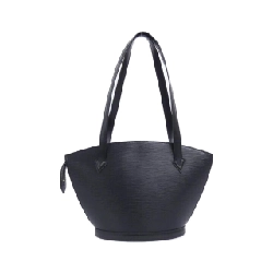 Louis Vuitton Épi Saint Jacques Túi đeo vai dài M52332 - Hàng hiệu Chính hãng 802524