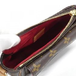 Túi xách vai Louis Vuitton Monogram Viva Cite PM M51165 - Hàng hiệu Chính hãng 803058