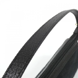 Gucci 145750 Túi đeo vai - Hàng hiệu Chính hãng 802740