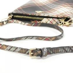 Túi đeo vai Vivienne Westwood 51160005U - Hàng hiệu Chính hãng 767443