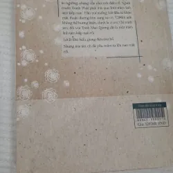 Trọn đời trọn kiếp - Mặc Bảo Phi Bảo 1026490