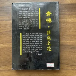 Lầu xanh và tội ác - Phùng Tinh Chí 972703