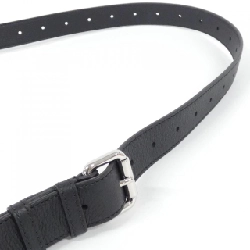 Túi xách vai FENDI AFTER 7VA604 AMAC - Hàng hiệu Chính hãng 766826