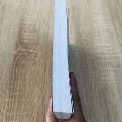 THỰC DƯỠNG & NHỮNG CUỘC HỒI SINH KỲ DIỆU  996197