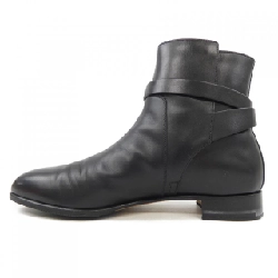 HERMES Elie NEO Kelly Buckle 162133Z Boots - Hàng hiệu Authentic 829508