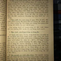 Ấp trứng gia cầm - Lê Xuân Đồng - Bùi Quang Toàn - Nguyễn Xuân Sơn 795480