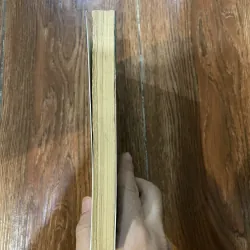 Vu Thuật Thần Bí - Diêu Chu Huy (7) 735001