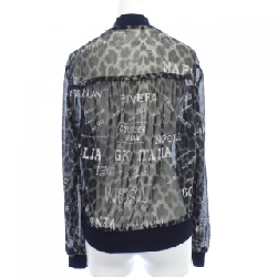 【Mã giảm giá】Italiya Itari-ya Áo khoác 637269