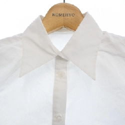 Áo sơ mi MIU MIU DNA546 - Hàng hiệu Chính hãng 823495