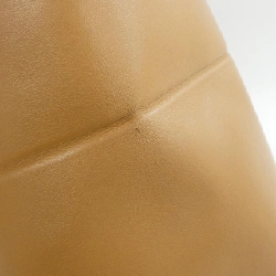 Túi xách Loewe Puzzle Fold A657G50X01 611140