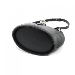 【Sản phẩm mới】Túi xách vai FURLA UNICA WB00913 613653