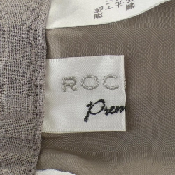 Quần ROCHAS - Hàng hiệu Authentic 809875