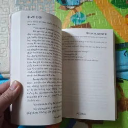 Tấm Gương Hai Mặt 789676