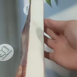 9 tuyệt chiêu tóm kẻ phóng đãng - Sarah MacLean 688625