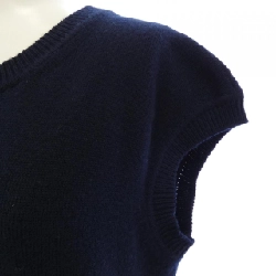 【Mã giảm giá】Đầm HERMES 655183