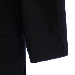 セリーヌ CELINE 2 8M56/5143 Áo khoác - Hàng hiệu Authentic 815012