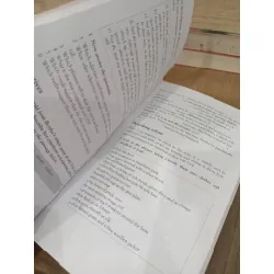 Love stories - Macmillan literature collections 708663