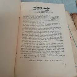 KỶ NIỆM PHẬT ĐẢN 2508 998243