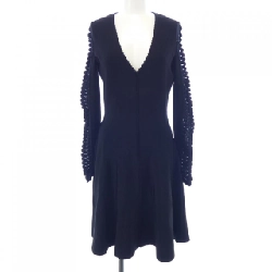 【Mã giảm giá】Đầm LOUIS VUITTON