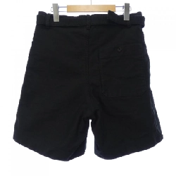 Quần short SACAI - Hàng hiệu Chính hãng 895743
