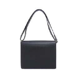 Túi xách vai Hermès Luri 23cm - Hàng hiệu Authentic 768023