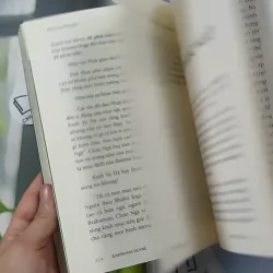 Minh Triết Trong Đời Sống -  Nguyễn Phong 961167